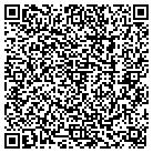 QR code with Covina Fire Department contacts