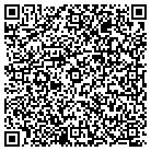 QR code with Redondo Beach City Clerk contacts