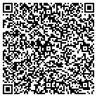 QR code with Kenneth Appell & Sons Inc contacts