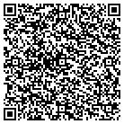 QR code with Sarina Pipeline Materials contacts