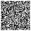 QR code with Leesyarn Center contacts