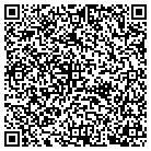 QR code with Coney Island Container Inc contacts