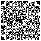 QR code with Hrsa New York Field Office contacts