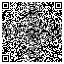 QR code with Winston Furniture Co contacts