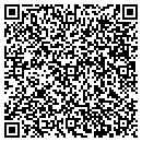 QR code with Soi 4 Bangkok Eatery contacts