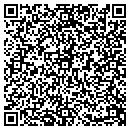 QR code with AP Builders LLC contacts