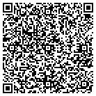 QR code with Bradford Construction Corp contacts