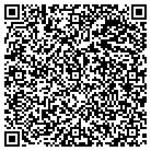 QR code with Dale Rafferty Contracting contacts