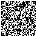 QR code with Luchfeld Group contacts