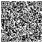 QR code with Filmex Building Maintenance contacts