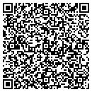 QR code with Kment Construction contacts
