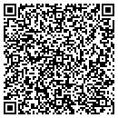 QR code with Mar-An Cleaners contacts