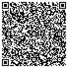 QR code with RJM Home Quality Repair contacts