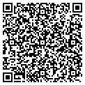 QR code with Thomas Grasek contacts