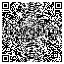 QR code with Worldwide Glove & Supply LLC contacts