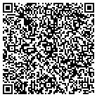 QR code with Pacific Maritime & Insurance contacts