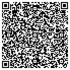 QR code with Frierson Delivery Service contacts