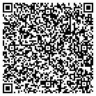 QR code with Guardian Trailer Rentals contacts