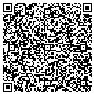 QR code with Japan International Marketing contacts