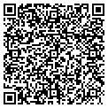 QR code with Reiner Industries contacts