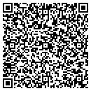 QR code with Indigo Hotels contacts