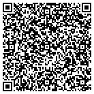 QR code with New York Bldg Restoration Inc contacts