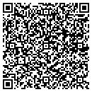 QR code with Nelson's Travel contacts