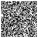 QR code with Healthful Source contacts