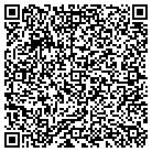 QR code with Burbank Medical Health Center contacts