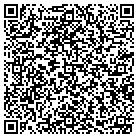 QR code with Mazzucco Construction contacts