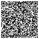 QR code with Burger Construction Inc contacts