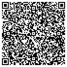 QR code with Pacific Precision Co contacts