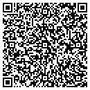 QR code with Country Contracting contacts