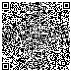QR code with Drug & Alcohol Addiction Department contacts