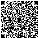 QR code with Burke Brothers Construction contacts