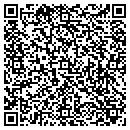 QR code with Creative Packaging contacts
