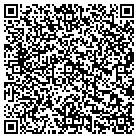 QR code with Dream Into Being contacts