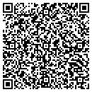 QR code with Morning Industry Inc contacts
