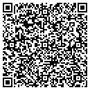 QR code with Bear's Cafe contacts