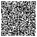 QR code with Kits Collectibles contacts