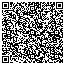 QR code with LNR Management Co contacts