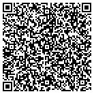 QR code with St Peter Christian Methodist contacts