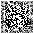QR code with Dunmire Contracting Remodeling contacts