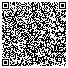 QR code with So California Alcohol & Drug contacts