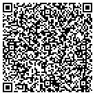 QR code with TJ Madison Cnstr Co Inc contacts