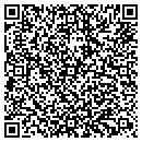 QR code with Luxottica USA Inc contacts