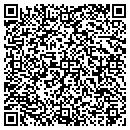 QR code with San Fernando Book Co contacts