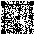 QR code with Snow White Wedding Shop contacts