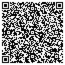QR code with Country Woodland Pens contacts