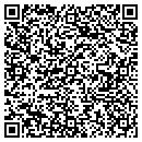 QR code with Crowley Drilling contacts